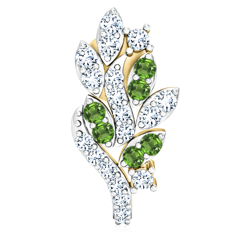 https://www.goldiam.co.il/sites/default/files/911221-10_T_yellow%2526whitegold_emerald.jpg