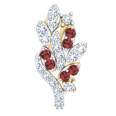 https://www.goldiam.co.il/sites/default/files/911221-10_T_yellow%2526whitegold_ruby.jpg