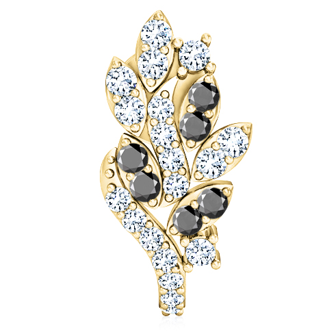 https://www.goldiam.co.il/sites/default/files/911221-10_T_yellowgold_blackdiamond.jpg