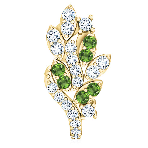 https://www.goldiam.co.il/sites/default/files/911221-10_T_yellowgold_emerald.jpg