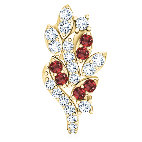 https://www.goldiam.co.il/sites/default/files/911221-10_T_yellowgold_ruby.jpg