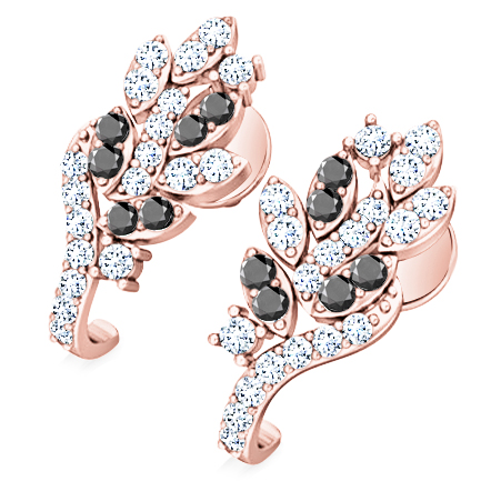 https://www.goldiam.co.il/sites/default/files/911221-10_redgold_blackdiamond.jpg