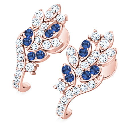https://www.goldiam.co.il/sites/default/files/911221-10_redgold_sapphire.jpg
