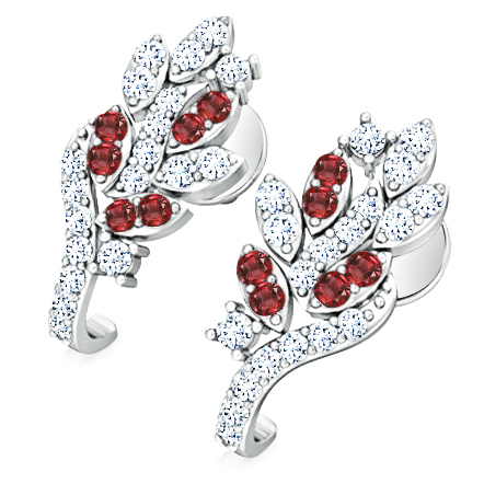 https://www.goldiam.co.il/sites/default/files/911221-10_whitegold_ruby.jpg