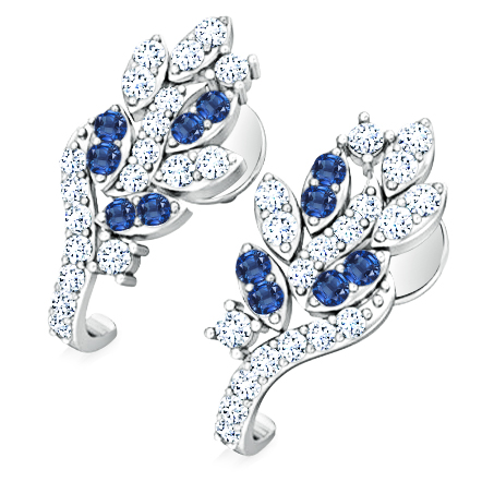 https://www.goldiam.co.il/sites/default/files/911221-10_whitegold_sapphire.jpg