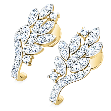 https://www.goldiam.co.il/sites/default/files/911221-10_yellow%2526whitegold.jpg