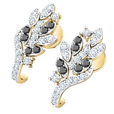 https://www.goldiam.co.il/sites/default/files/911221-10_yellow%2526whitegold_blackdiamond.jpg