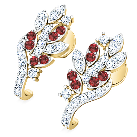 https://www.goldiam.co.il/sites/default/files/911221-10_yellow%2526whitegold_ruby.jpg