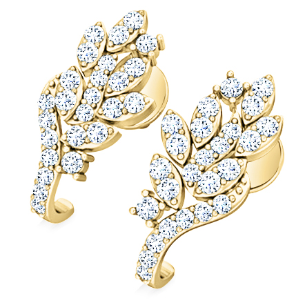 https://www.goldiam.co.il/sites/default/files/911221-10_yellowgold.jpg