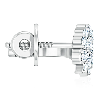 https://www.goldiam.co.il/sites/default/files/911221-11_F_whitegold_1.jpg
