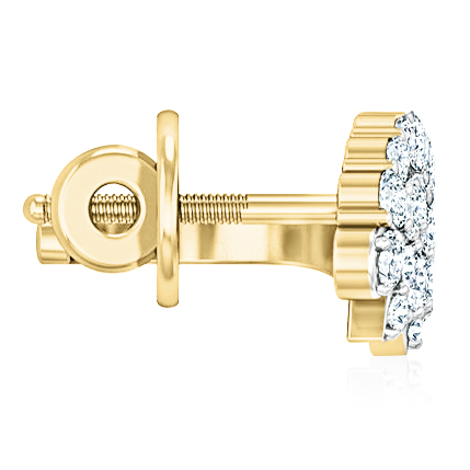 https://www.goldiam.co.il/sites/default/files/911221-11_F_yellow%2526whitegold_1.jpg