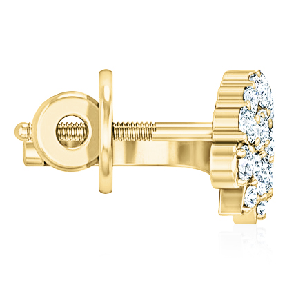 https://www.goldiam.co.il/sites/default/files/911221-11_F_yellowgold_1.jpg
