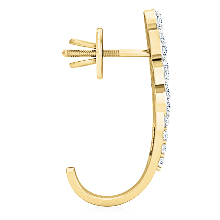 https://www.goldiam.co.il/sites/default/files/911221-11_S_yellow%2526whitegold_1.jpg