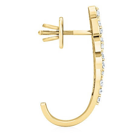 https://www.goldiam.co.il/sites/default/files/911221-11_S_yellowgold_1.jpg