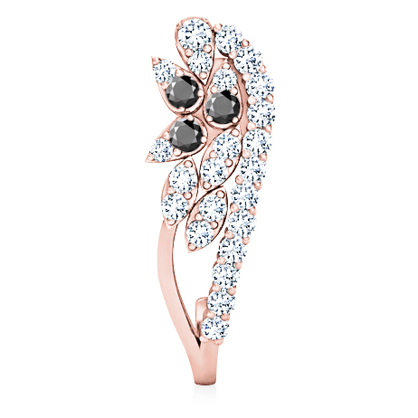https://www.goldiam.co.il/sites/default/files/911221-11_T_redgold_blackdiamond.jpg