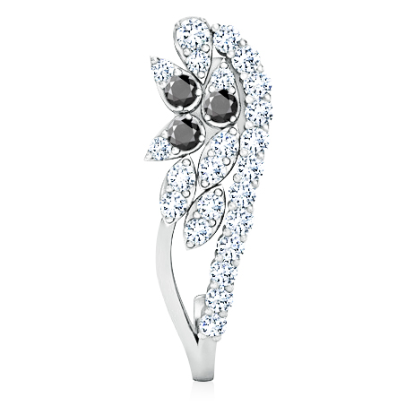 https://www.goldiam.co.il/sites/default/files/911221-11_T_whitegold_blackdiamond.jpg