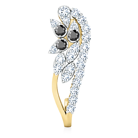 https://www.goldiam.co.il/sites/default/files/911221-11_T_yellow%2526whitegold_blackdiamond.jpg