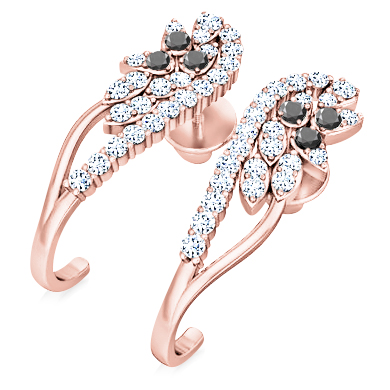 https://www.goldiam.co.il/sites/default/files/911221-11_redgold_blackdiamond.jpg