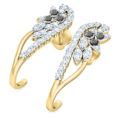 https://www.goldiam.co.il/sites/default/files/911221-11_yellow%2526whitegold_blackdiamond.jpg
