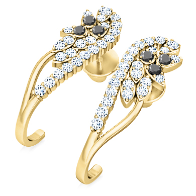 https://www.goldiam.co.il/sites/default/files/911221-11_yellowgold_blackdiamond.jpg