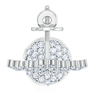 https://www.goldiam.co.il/sites/default/files/911221-14_F_whitegold.jpg