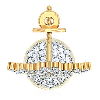 https://www.goldiam.co.il/sites/default/files/911221-14_F_yellow%2526whitegold.jpg