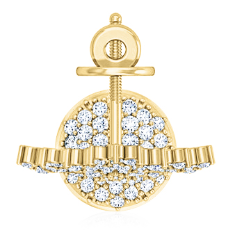 https://www.goldiam.co.il/sites/default/files/911221-14_F_yellowgold.jpg