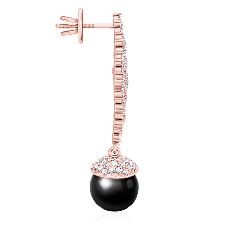 https://www.goldiam.co.il/sites/default/files/911221-14_S_redgold_blpearl.jpg