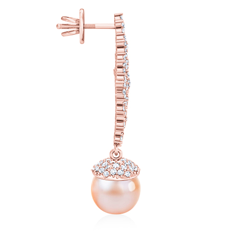 https://www.goldiam.co.il/sites/default/files/911221-14_S_redgold_pinkpearl.jpg