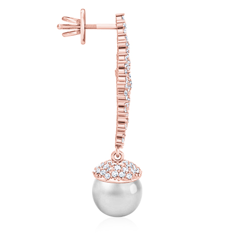https://www.goldiam.co.il/sites/default/files/911221-14_S_redgold_whpearl.jpg