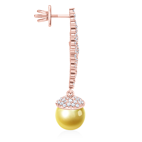 https://www.goldiam.co.il/sites/default/files/911221-14_S_redgold_yelpearl.jpg