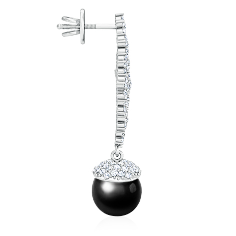 https://www.goldiam.co.il/sites/default/files/911221-14_S_whitegold_blpearl.jpg