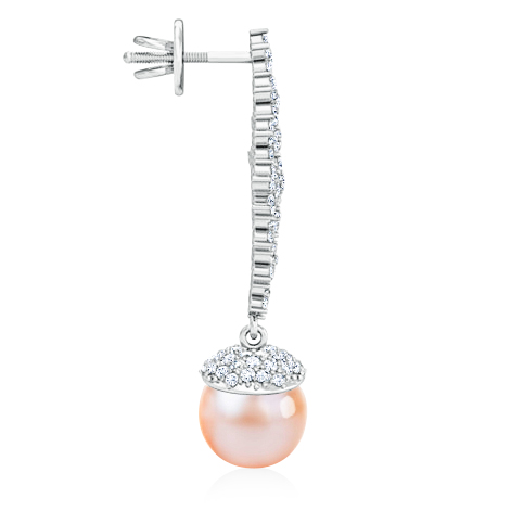https://www.goldiam.co.il/sites/default/files/911221-14_S_whitegold_pinkpearl.jpg