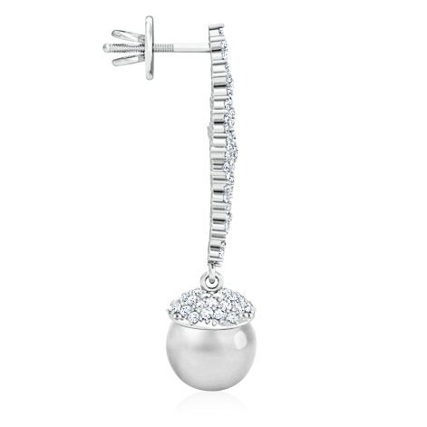 https://www.goldiam.co.il/sites/default/files/911221-14_S_whitegold_whpearl.jpg