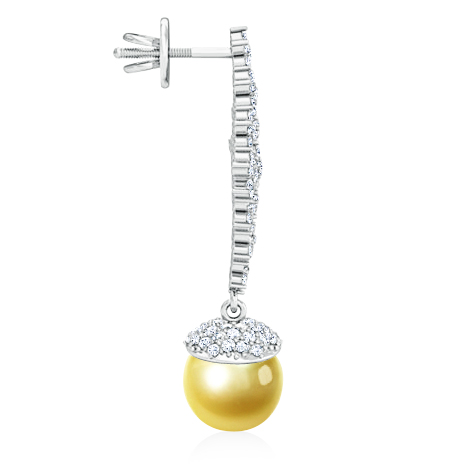 https://www.goldiam.co.il/sites/default/files/911221-14_S_whitegold_yelpearl.jpg