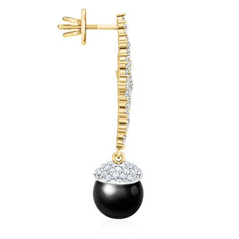 https://www.goldiam.co.il/sites/default/files/911221-14_S_yellow%2526whitegold_blpearl.jpg