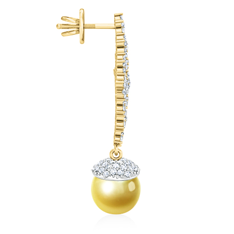 https://www.goldiam.co.il/sites/default/files/911221-14_S_yellow%2526whitegold_yelpearl.jpg