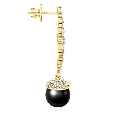 https://www.goldiam.co.il/sites/default/files/911221-14_S_yellowgold_blpearl.jpg