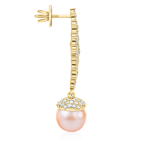 https://www.goldiam.co.il/sites/default/files/911221-14_S_yellowgold_pinkpearl.jpg
