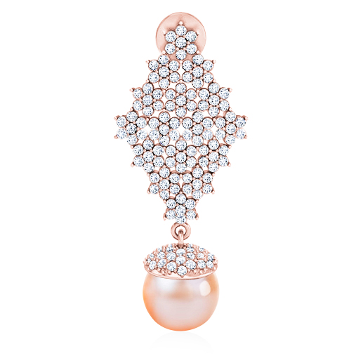 https://www.goldiam.co.il/sites/default/files/911221-14_T_redgold_pinkpearl.jpg