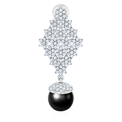https://www.goldiam.co.il/sites/default/files/911221-14_T_whitegold_blpearl.jpg