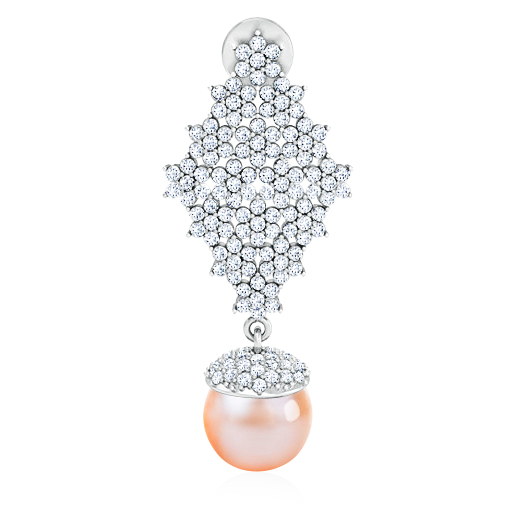 https://www.goldiam.co.il/sites/default/files/911221-14_T_whitegold_pinkpearl.jpg