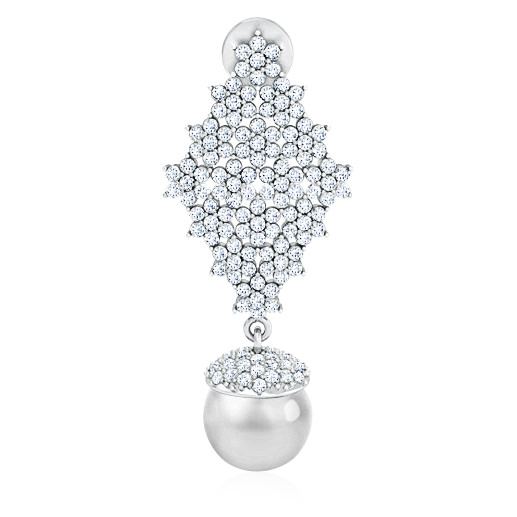 https://www.goldiam.co.il/sites/default/files/911221-14_T_whitegold_whpearl.jpg