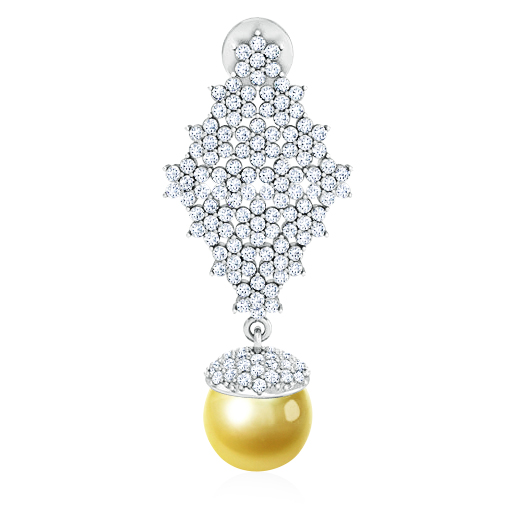 https://www.goldiam.co.il/sites/default/files/911221-14_T_whitegold_yelpearl.jpg