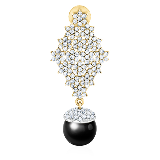 https://www.goldiam.co.il/sites/default/files/911221-14_T_yellow%2526whitegold_blpearl.jpg