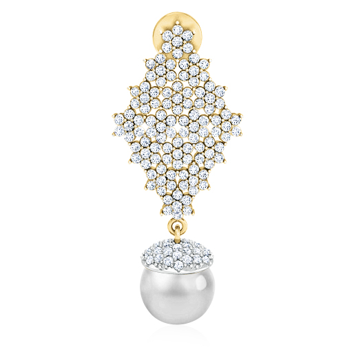 https://www.goldiam.co.il/sites/default/files/911221-14_T_yellow%2526whitegold_whpearl.jpg