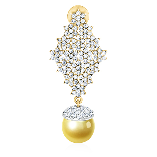 https://www.goldiam.co.il/sites/default/files/911221-14_T_yellow%2526whitegold_yelpearl.jpg
