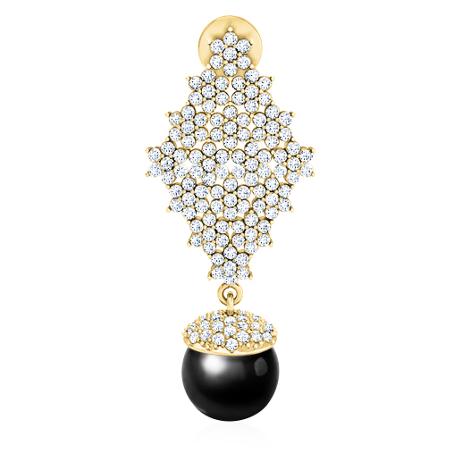 https://www.goldiam.co.il/sites/default/files/911221-14_T_yellowgold_blpearl.jpg