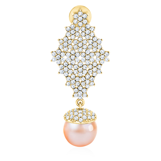 https://www.goldiam.co.il/sites/default/files/911221-14_T_yellowgold_pinkpearl.jpg