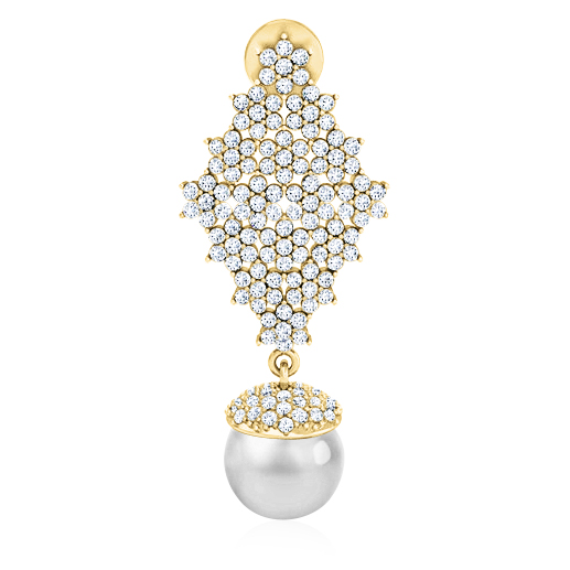 https://www.goldiam.co.il/sites/default/files/911221-14_T_yellowgold_whpearl.jpg